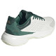 Adidas CourtJam Control 3 Premium